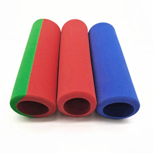 Ống Cao Su Xốp Tay Cầm Ống Cao Su Cho Thanh Ống Thép - Product Image 4