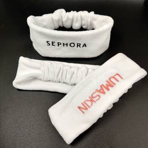 Fascia <span class=keywords><strong>Spa</strong></span> gratuita per la cura della pelle cosmetica per il viso - Product Image 5