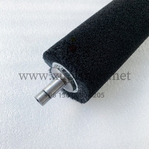 Cepillo de Limpieza WD MV.052.532 /01 C8.205.017F/02 MV.050.675/01 S8.205.030 /03 MV.050.675 /02 para Piezas de Impresión Offset CD102 SM102 - Product Image 3