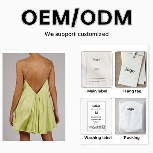 Dernière mode vêtements smocké épaules cravate cou <span class=keywords><strong>blanc</strong></span> blouse en <span class=keywords><strong>soie</strong></span> - Product Image 6