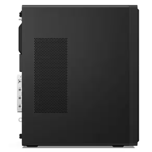 Lenovo ThinkCentre M70t <span class=keywords><strong>Tour</strong></span> Intel <span class=keywords><strong>PC</strong></span> pour les solutions d'entreprise et de bureau - Product Image 5