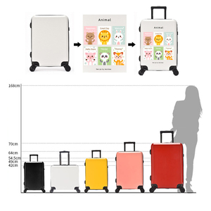 Chất Lượng Cao Của Công Ty Bộ Quà Tặng Biểu Tượng Tùy Chỉnh Khuyến Mại Mặt Hàng Quà Tặng Màu Hồng Hàng Hóa Tùy Chỉnh Mang Nhãn Hiệu Quà Tặng Kit Thấp Moq - Product Image 5