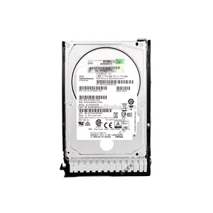 Wholesale price 461137-B21 hard disk 1TB HDD sas 3.5