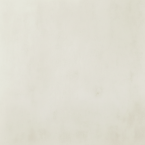 Panneau mural Art mural Écologique Facile à découper Feuille décorative en mousse écologique - Product Image 1