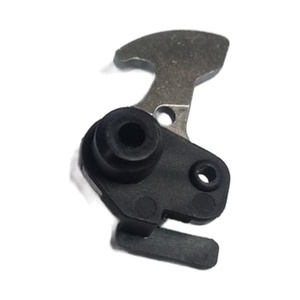 Leva de Embrague Ref 977350 - Product Image 1