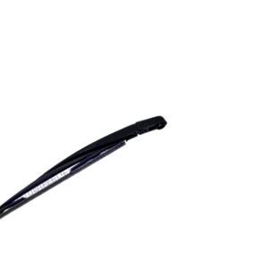 Accessoires Auto de haute qualité 16 pouces véritable bras d'<span class=keywords><strong>essuie</strong></span>-<span class=keywords><strong>glace</strong></span> arrière de pare-brise de voiture et lame Assy pour <span class=keywords><strong>Opel</strong></span> Corsa C - Product Image 6