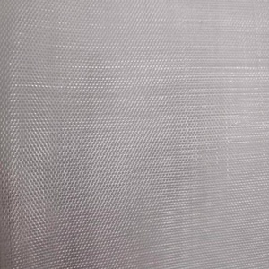 <span class=keywords><strong>Meyabond</strong></span> 32 lưới chống côn trùng Net Côn trùng Net cho nông nghiệp Hot Bán - Product Image 5