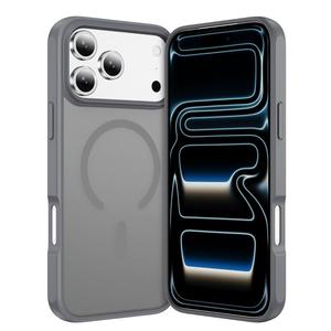 <span class=keywords><strong>Coque</strong></span> de téléphone de luxe en TPU de designer pour <span class=keywords><strong>iPhone</strong></span> 17, <span class=keywords><strong>coque</strong></span> magnétique pour <span class=keywords><strong>iPhone</strong></span>, vente en gros, compatible Air 16, 15, 16 Plus, 14, 13, <span class=keywords><strong>12</strong></span> Pro Max, 11, 7, 8 - Product Image 1
