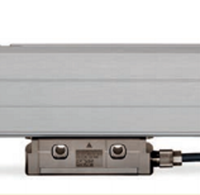 Heidenhain Nouveau Original AE LB 382C ID 315420-14 Capteur de tête de numérisation Matériel et accessoires