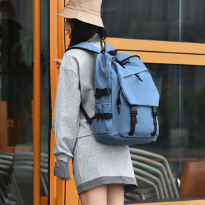 2026 - Product Image 4