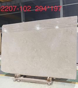 <span class=keywords><strong>Marbre</strong></span> <span class=keywords><strong>Beige</strong></span> Oman Crema Light <span class=keywords><strong>Beige</strong></span> 18mm d'épaisseur Poli Écologique pour Hôtels, Cuisines et Salles <span class=keywords><strong>de</strong></span> <span class=keywords><strong>Bain</strong></span> - Product Image 5