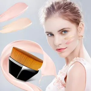 Pennello per trucco per fondotinta liquido - Product Image 1