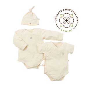 Ropa de verano de alta calidad para niña, manga corta, suave, reemplazo diario, logotipo personalizado, embalaje personalizado, fabricante vietnamita - Product Image 1