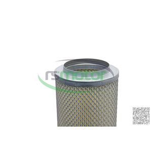 JENBACHER-Elemento de filtro de gas original OEM para uso industrial, separador de aceite y componentes de núcleo de máquina de filtro de aceite - Product Image 2