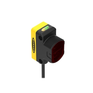 QS30FF600QPMA โฟโตอิเล็กทริคเซนเซอร์อุตสาหกรรมแบบใหม่และของแท้ มีสินค้าในสต็อก - Product Image 1
