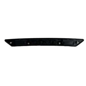 Conjunto de Luz Trasera para Matrícula de Audi Q7 4L08275743FZ, Pieza de Repuesto LED para la Puerta Trasera - Product Image 3