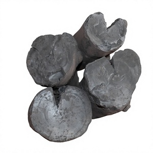 Carbón de Café Natural en Trozos para Exportación, Distribución Comercial de Barbacoas, con Empaque Minorista Personalizado, desde Vietnam - Product Image 1