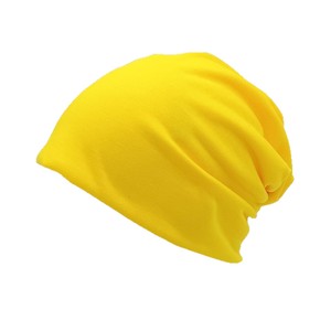 หมวกแก๊ป Van Sally Stack <span class=keywords><strong>Cap</strong></span> ปักโลโก้ตามสั่ง ผ้าฝ้ายเนื้อบาง ใส่ได้ทุกฤดู สีแดง สำหรับอากาศหนาว ขายส่ง - Product Image 5
