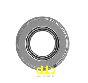 336-2212 ซีลปั๊มน้ำ เหมาะสำหรับ 3362212 สำหรับเครื่องจักรก่อสร้าง - Product Image 3