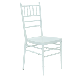 Muebles de hotel para adultos, silla de metal para fiestas, bodas, banquetes, chiavari, <span class=keywords><strong>sillas</strong></span> de fábrica, color blanco, venta <span class=keywords><strong>al</strong></span> <span class=keywords><strong>por</strong></span> <span class=keywords><strong>mayor</strong></span>, Dubái - Product Image 4
