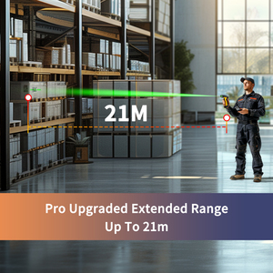 NETUM NT-1203L Long Distance 10 Meter Industrial IP67 <span class=keywords><strong>3</strong></span> in 1 <span class=keywords><strong>Barcode</strong></span>-Scanner <span class=keywords><strong>1D</strong></span> 2D-Code Wasserdichter <span class=keywords><strong>Barcode</strong></span>-Leser für Lager - Product Image 2