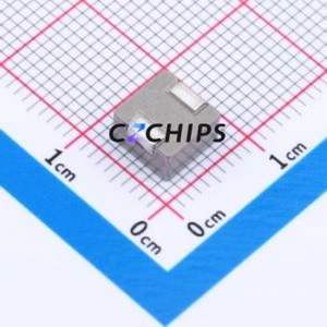 Inductor de Potencia FXL0640-6R8-M SMD, 7x6.6mm (Inductancia: 6.8uH) (Precisión: 20%) Corriente Nominal: 5.5A - Product Image 2