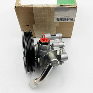 4766041AB Nouvelle pompe de direction assistée pour Dodge Avenger/200/<span class=keywords><strong>flavia</strong></span> Chrysler Sebring 2007-2010 2.7L 04766041AB 04766041AA 4766041AA - Product Image 6