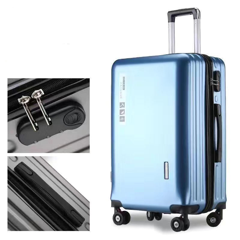 ซิป-สีฟ้า