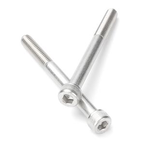 <span class=keywords><strong>DIN912</strong></span> оптовая продажа винт из нержавеющей стали 304 316 с шестигранной головкой - Product Image 1