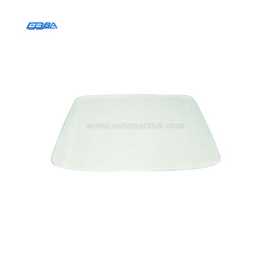 กระจกหน้ารถใสกันแตกสำหรับ BMW 3-Series E30 1982-1994 OE 51311876150 - Product Image 4