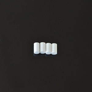 <span class=keywords><strong>Oxyde</strong></span> <span class=keywords><strong>De</strong></span> <span class=keywords><strong>béryllium</strong></span> <span class=keywords><strong>de</strong></span> Petite Taille En Céramique Tube - Product Image 6