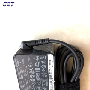 Bộ Chuyển Đổi DC Máy Tính Xách Tay 65W 20V 3,25A Chính Hãng Bộ Chuyển Đổi AC Máy Tính Xách Tay Bộ Sạc Cho TYPE-C Lenovo Chất Lượng Tốt - Product Image 4