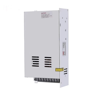 NVVV S-1000W 68V Schaltnetzteil 12V 24V SMPS Netzteil Einzelausgang 15 Ampere <span class=keywords><strong>RD6018</strong></span> für Industrielle Elektrizität - Product Image 3