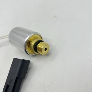 เซ็นเซอร์วัดแรงดัน Senwitt รุ่น 418-43-37681 สำหรับอะไหล่เครื่องจักรรถขุดและรถตัก - Product Image 1