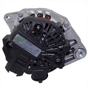 <span class=keywords><strong>Alternateur</strong></span> de voiture d'origine neuf, authentique, référence TG9S081 373002B300 pour HYUNDAI KIA, avec garantie de 12 mois - Product Image 4