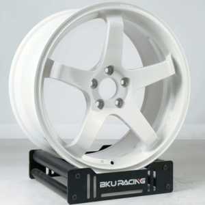 ล้อ <span class=keywords><strong>Ce28</strong></span> bku 5X114.3ล้ออัลลอยด์สำหรับ Toyota Supra A70 A80 Nissan GTR jdm สไตล์ล้ออัลลอย<span class=keywords><strong>17</strong></span> 18 19นิ้วแบบกำหนดเอง - Product Image 6