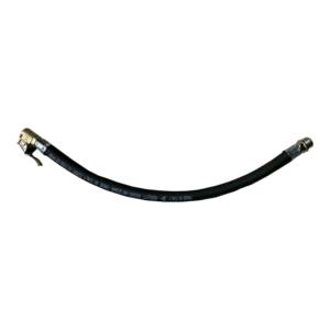 Tubo de repuesto para pistola de inflado para herramienta de torneado - Product Image 2