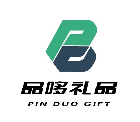 Dongguan Peento Gifts Co., Ltd.