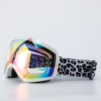 Nouveau casque de sécurité avec lunettes Construction travail casquette lunettes escalade équitation sauvetage en plein air lunettes de sécurité