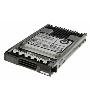 Disco Duro HDD de 2.5 Pulgadas, 900 GB, 15000 RPM, SAS 12 Gb/s, PN/D PN, Conexión en Caliente, para Servidores PowerEdge y PowerVault, Modelo 049Rck 49Rck, Gran Venta - Product Image 5