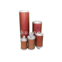 Filtre silencieux XY-05/XY-07/XY-10/XY-12/XY-15 pour sécheuse, compresseur d'air, pompe à vide, silencieux non absorbant