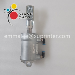 Vanne de cylindre EA Printing Machines L2.334.002 de bonne qualité pour machines SM52 SM74 - Product Image 4