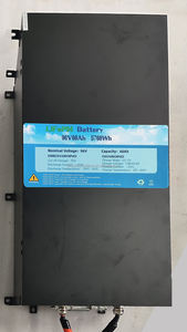 סוללה ימית מותאמת אישית 96 נ '60ah <span class=keywords><strong>90ah</strong></span> 100ah 200 ח 200 ח' לוּח 200 ח 'לוּחֵב - Product Image 5