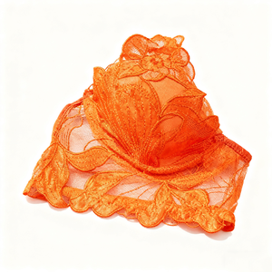 Комплект женского эротического нижнего белья - Product Image 4