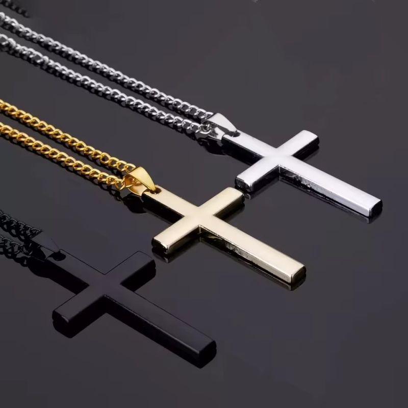 Steel