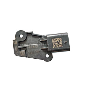 เครื่องวัดการไหลของอากาศสำหรับ Xt4คาดิลแลค2019 2020 Afh70m 129 55505735ชิ้นส่วนอะไหล่ใหม่ - Product Image 3