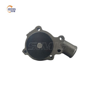 Simis Waterpomp Voor Hyster Heftruck <span class=keywords><strong>Hercules</strong></span> 2.7L 1404 Met Oem X33009Y5969 D700615 Motor Onderdelen - Product Image 2