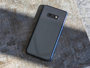 Bán buôn hộp niêm phong cho gốc Samsung <span class=keywords><strong>Galaxy</strong></span> S10E g970f/DS 5.8 inch Octa lõi 6GB Ram 128GB Rom 16MP 4G LTE điện thoại 5 cái - Product Image 6