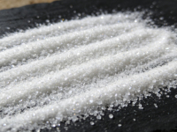 Goedkope groothandel natuurlijke monniksvrucht erythritol mix, caloriearm wit poeder 30-60 mesh zoetstof, voorraad, niet-GMO voedsel