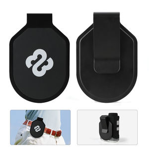 Bosean Nieuw Ontwerp Golf <span class=keywords><strong>Range</strong></span> <span class=keywords><strong>Finder</strong></span> Oem Laser Rangefinder 600M <span class=keywords><strong>Finder</strong></span> Standaard Mode Laser Hunting <span class=keywords><strong>Range</strong></span> <span class=keywords><strong>Finder</strong></span> - Product Image 3